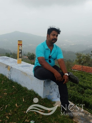 siva kumar